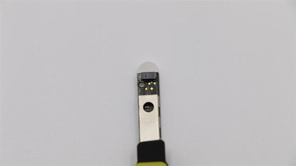Lenovo CAMERA C2S2 720P Cam 01AH330