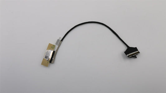 Lenovo ThinkPad P52 Cable Lcd Screen Display LED FHD 1080p 01YU235