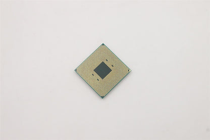 Lenovo ThinkCentre M75t Gen 2 M75s Gen 2 T5 26AMR5 CPU Processor 5SA0U56286