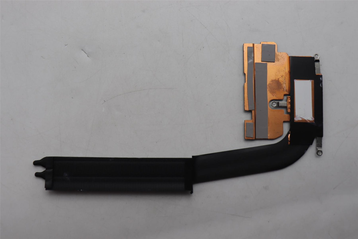 Lenovo Heatsink W 21KH P28H45 HY Plus 5H40S21023
