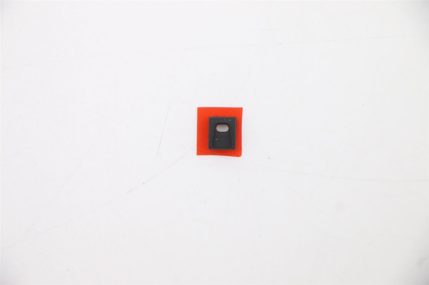 Lenovo RUBBER MIC rubber C 20VF 5R60S37122