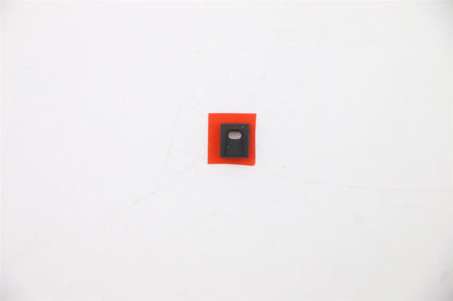 Lenovo RUBBER MIC rubber C 20VF 5R60S37122