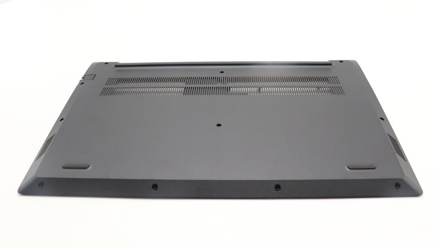 Lenovo Cover L 82YU D BK SP 5CB1K18621