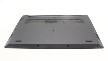 Lenovo Cover L 82YU D BK SP 5CB1K18621