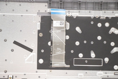 Lenovo Upper Case ASM_ITA L82KV FP A/GUMA 5CB1C75067