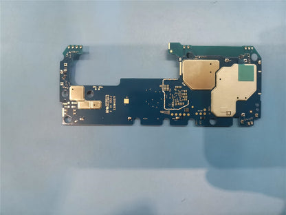 Lenovo TB310XU MB 4+64G&*F00CH43-000-002 CS 5B28C22232