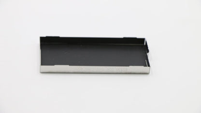 Lenovo 5S60R48798 SHIELD RAM SHIELDING  L81FK