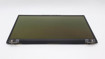 Lenovo ThinkPad X1 11th Gen LCD Screen Display Assembly Grey 5M11H88925