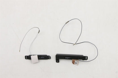 Lenovo FRU ANTENNA P17 ANTENNA MIMO 5A30Z88139