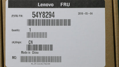 Lenovo FRU-Cable FRU-Cable 54Y8294