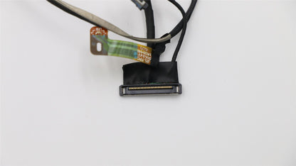 Lenovo FRU Camera cable for Touch <Amphenol> 04X5252