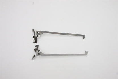 Lenovo Gaming 3-15ACH6 3-15IHU6 Hinge Hinges Bracket 5H50S29015