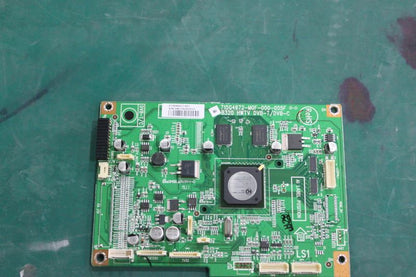 Lenovo B325 Scalar for DVB-T Board 11014163