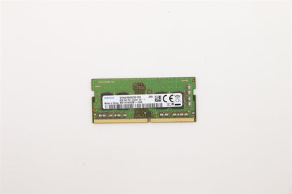 Lenovo 5M30V06802 MEMORY SODIMM,8GB, DDR4, 3200 ,Hynix