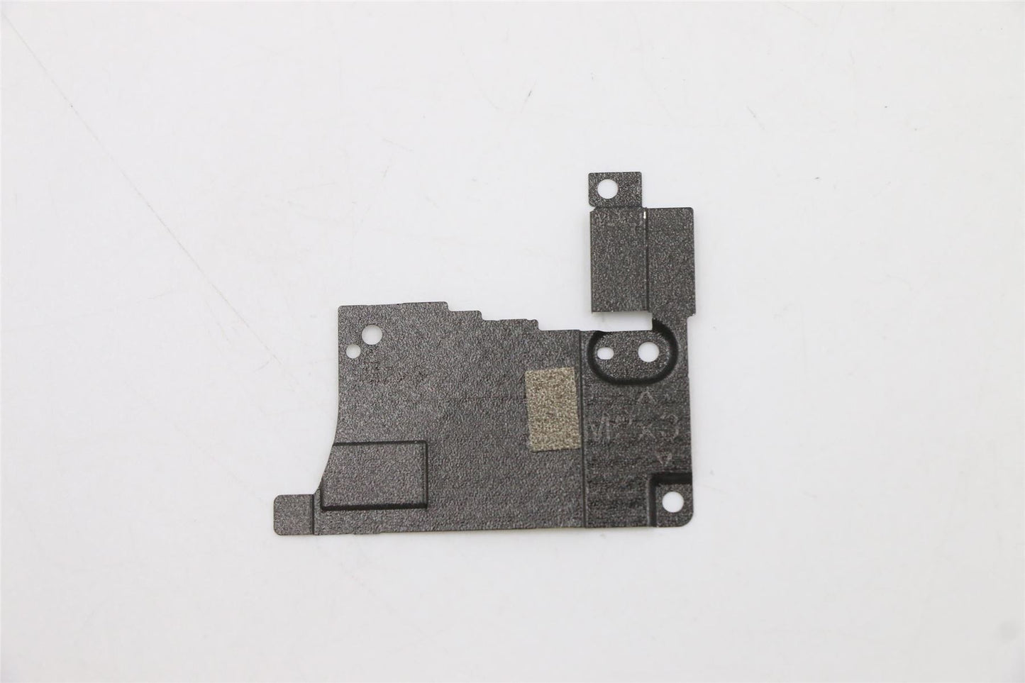Lenovo IO Bracket L82BG USB_SHIELDING 5B40S22015