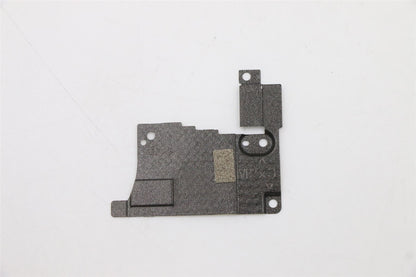 Lenovo IO Bracket L82BG USB_SHIELDING 5B40S22015