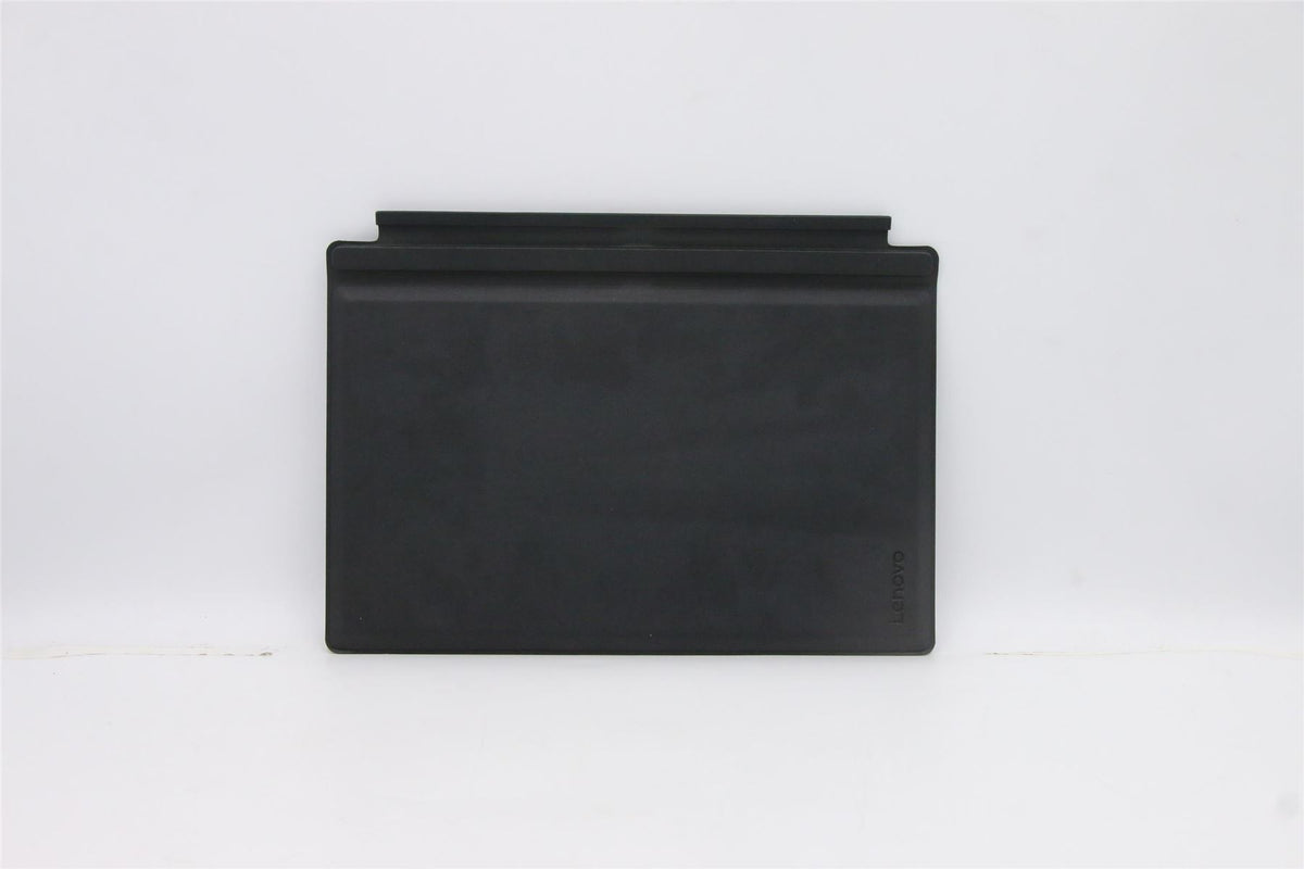 Lenovo KYB 3N 80XE HUN BK NonBacklit Hungarian Keyboard 5N20N21176