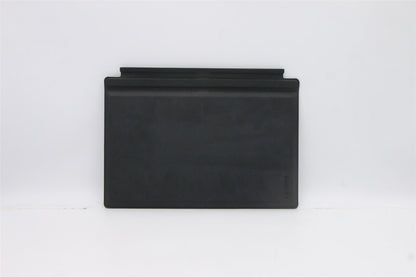 Lenovo KYB 3N 80XE HUN BK NonBacklit Hungarian Keyboard 5N20N21176