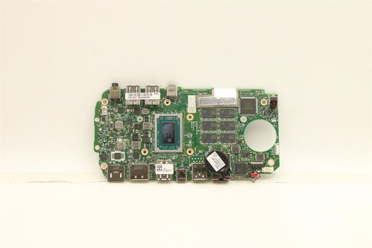 Lenovo ThinkCentre M75n Motherboard Mainboard UMA AMDR33300U 8G 5B20U54210