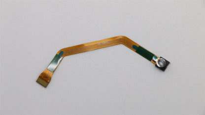 Lenovo Miix 320-10ICR Webcam Web Cam Camera Cam 5C20N38168