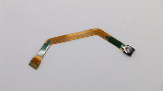 Lenovo Miix 320-10ICR Webcam Web Cam Camera Cam 5C20N38168