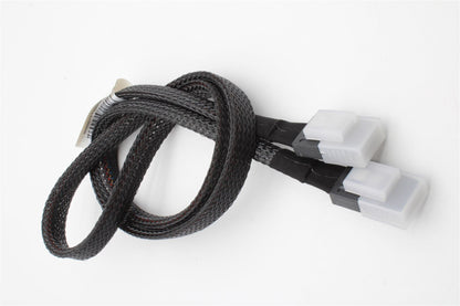 Lenovo 30u 900mm MiniSAS-MiniSAS Cable 03X4343