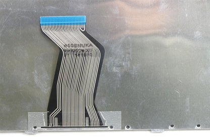 Lenovo DFT4TQ German102Keyblack frame KBD Keyboard 25209765