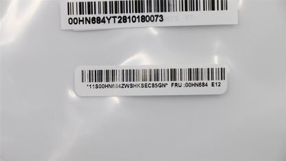 Lenovo ThinkPad T440s T450s Cable Lcd Screen Display LED 00HN684