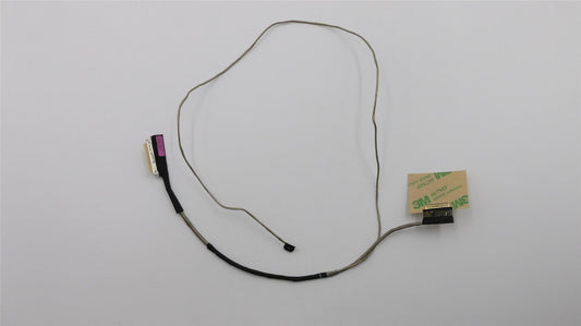 Lenovo E51-80 Cable Lcd Screen Display LED 5C10M32150