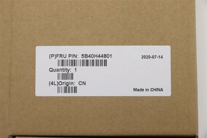 Lenovo 5B40H44801 FP Bracket C E50-70