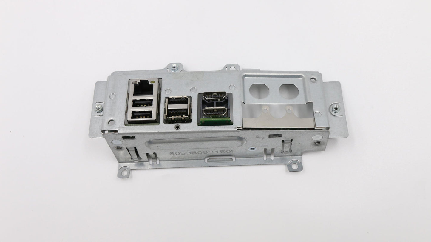 Lenovo B340 61 W/HDMI OUT USB2.0 I/O USB 2.0 HDMI Board 90000990