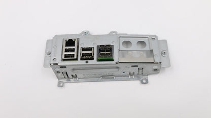 Lenovo B340 61 W/HDMI OUT USB2.0 I/O USB 2.0 HDMI Board 90000990