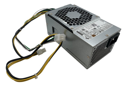 Acer Aspire CM100-53A TC-1650 TC-1660 Power Supply PSU Power Black DC.3001B.00A