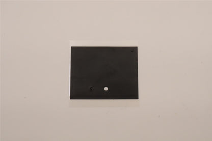 Lenovo TAPE Mylar L82U9 for SSD 5T10S33511
