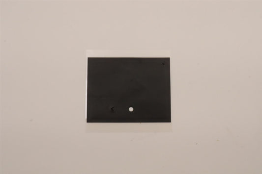 Lenovo TAPE Mylar L82U9 for SSD 5T10S33511