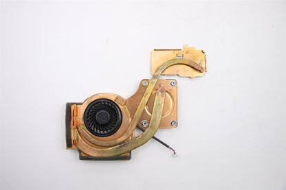 Lenovo Thermal Integ. 42W2823