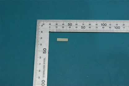 Lenovo YT-X703 Conductive Cloth&11687725-00 CS 5D78C06622