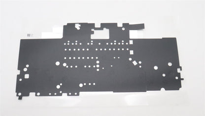 Lenovo TAPE MYLAR L 82WQ KB-BRK 5T10S33585