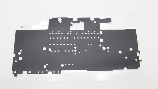 Lenovo TAPE MYLAR L 82WQ KB-BRK 5T10S33585