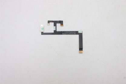 Lenovo CABLE,FPC,FPR,CLICKPAD 5C10V25080