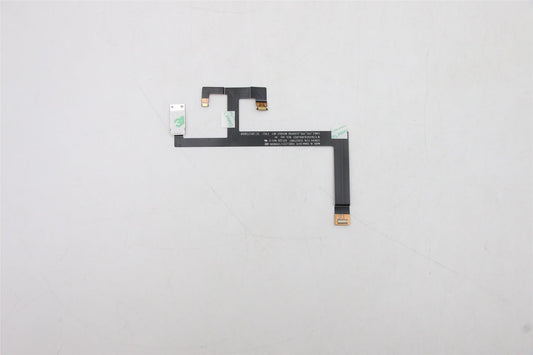 Lenovo CABLE,FPC,FPR,CLICKPAD 5C10V25080