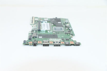 Lenovo ThinkBook 15 G2 ARE Motherboard Mainboard 5B21B90099