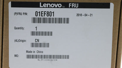 Lenovo 01EF801 SHIELD AVC,SLIM-ODD-EMI