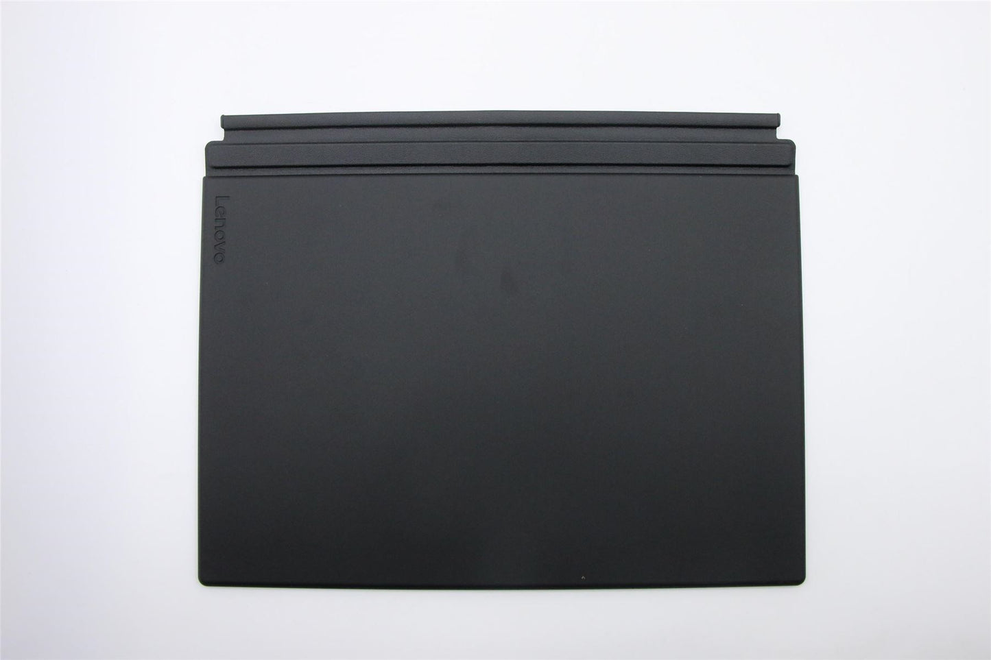 Lenovo X1TB-3,Thin KBD,LAS,CHY 02HL153