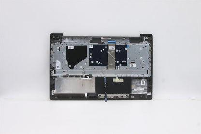 Lenovo IdeaPad 5-15IIL05 5-15ARE05 Keyboard Palmrest Top Cover Grey 5CB0X56148