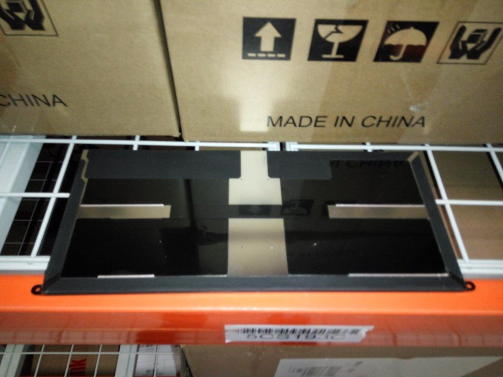 Lenovo IdeaPad U300s 13 Z500 Battery 121500093