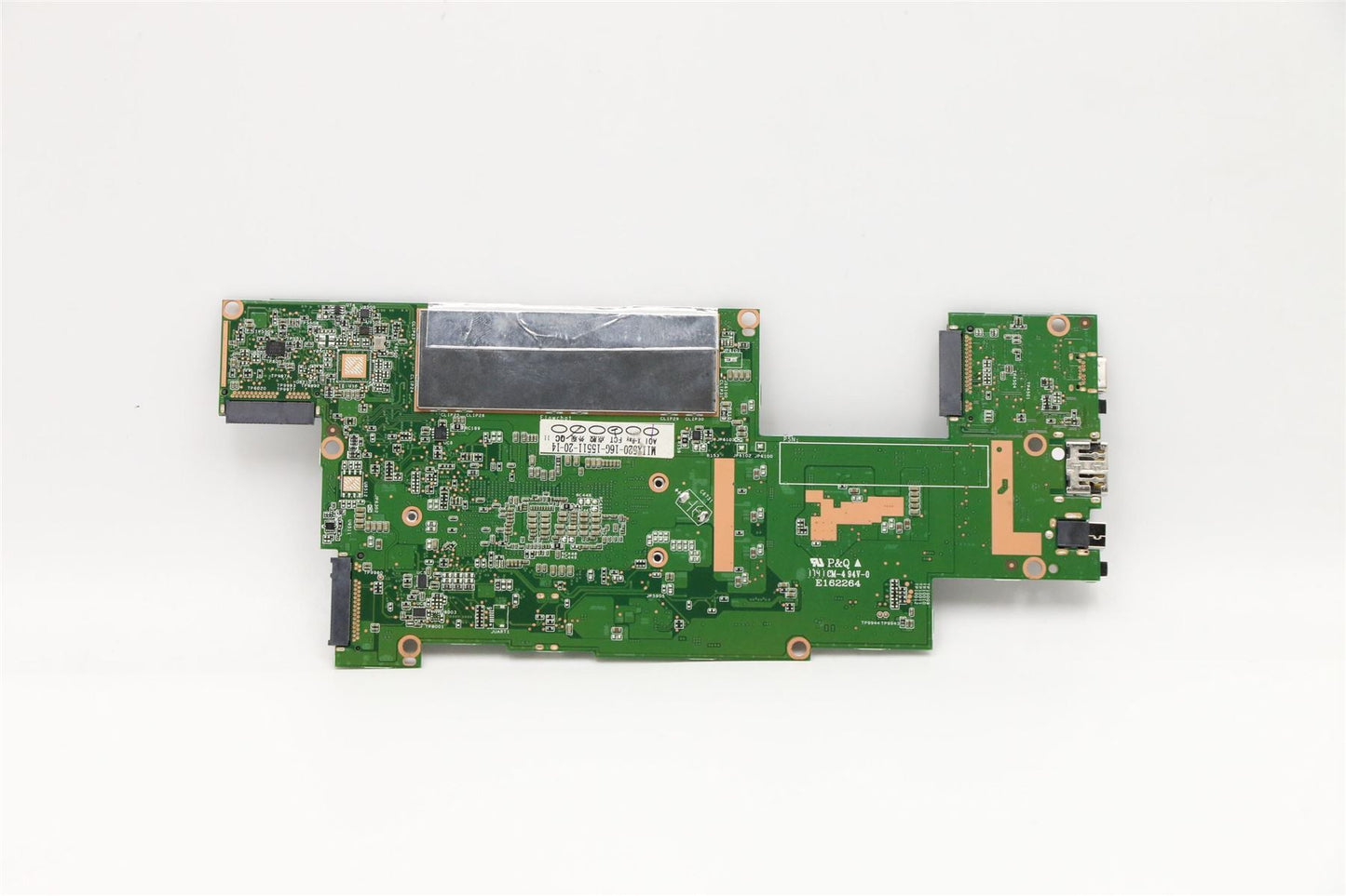 Lenovo 520 12IKB Motherboard Mainboard UMA intelI78550U 16G 5B20P92322