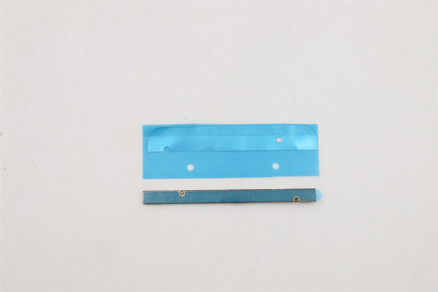 Lenovo Main Camera 720P B 81ES 5C20Q79760