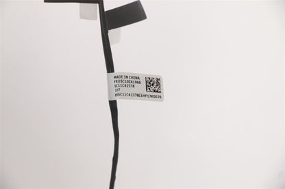 Lenovo FRU zelda thermal_AMPHENOL 5C10Z41966