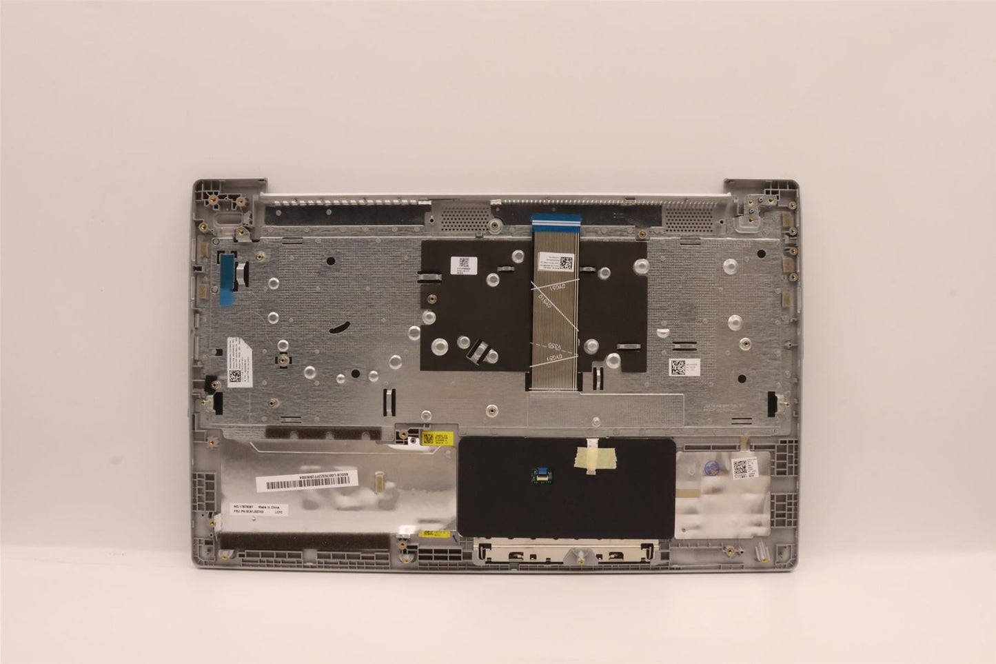 Lenovo Upper Case ASM_BELL82SFFP_CG_NB_PC 5CB1J00703